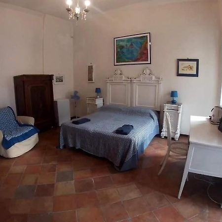 Amalfi Coast Palace In Minori Apartment Екстериор снимка