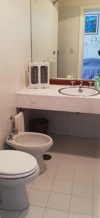 Amalfi Coast Palace In Minori Apartment Екстериор снимка