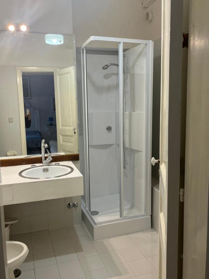 Amalfi Coast Palace In Minori Apartment Екстериор снимка